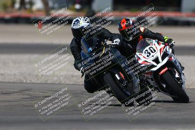 media/Apr-11-2025-Apex Assassins (Fri) [[160f9eab24]]/TD1/1030am (Turn 9)/